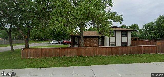 2 Shepton Bay（加拿大曼尼托巴省温尼伯市）房屋照片