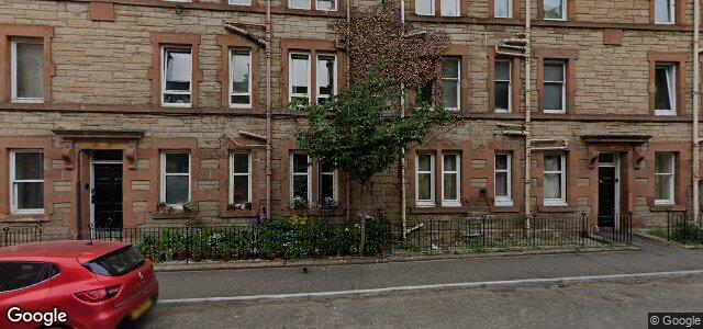 2 Watson Crescent（加拿大曼尼托巴省温尼伯市）房屋照片