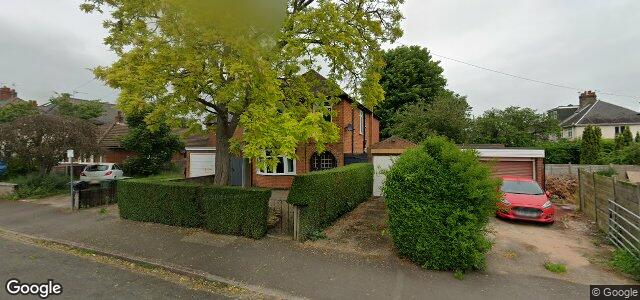 Photo of 2 Westfield Drive in Winnipeg, Manitoba