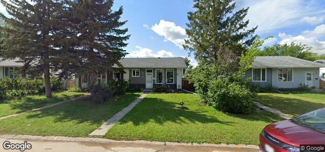 20 Evenwood Crescent（加拿大曼尼托巴省温尼伯市）房屋照片