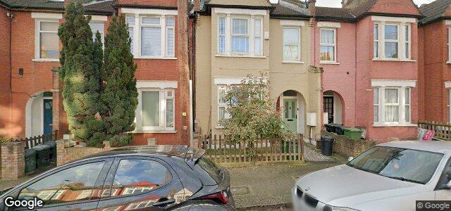 20 Kettering Street（加拿大曼尼托巴省温尼伯市）房屋照片