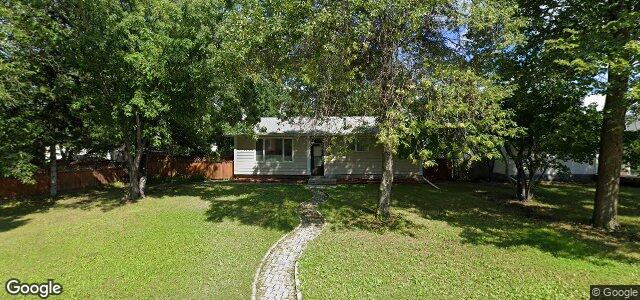 202 Westgrove Way（加拿大曼尼托巴省温尼伯市）房屋照片