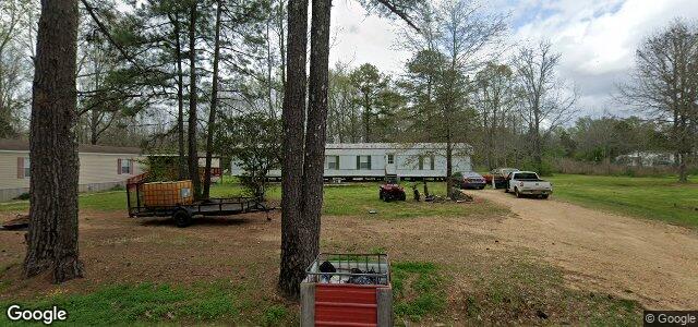 205 Hammond Road（加拿大曼尼托巴省温尼伯市）房屋照片