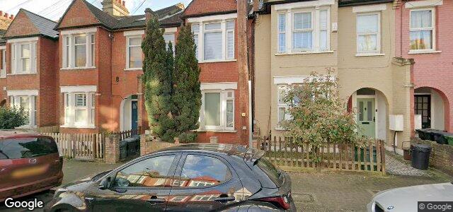 21 Kettering Street（加拿大曼尼托巴省温尼伯市）房屋照片