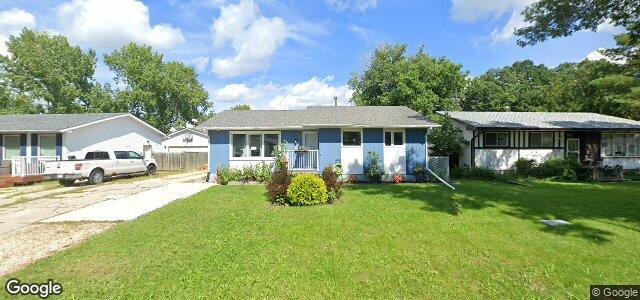 210 Westgrove Way（加拿大曼尼托巴省温尼伯市）房屋照片