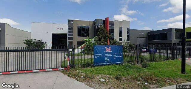 212 Hammond Road（加拿大曼尼托巴省温尼伯市）房屋照片