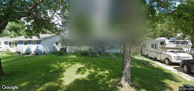 214 Westgrove Way（加拿大曼尼托巴省温尼伯市）房屋照片