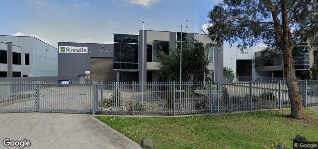 216 Hammond Road（加拿大曼尼托巴省温尼伯市）房屋照片