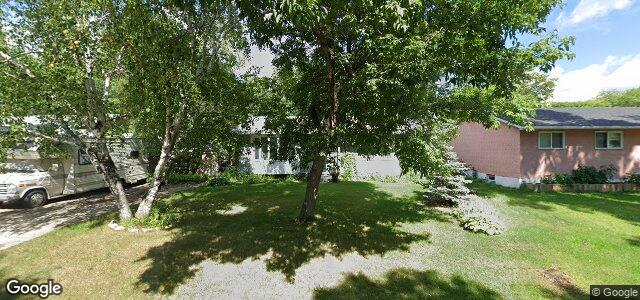 218 Westgrove Way（加拿大曼尼托巴省温尼伯市）房屋照片