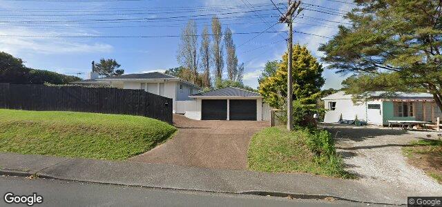 22 Atkinson Road（加拿大曼尼托巴省溫尼伯市）房屋照片