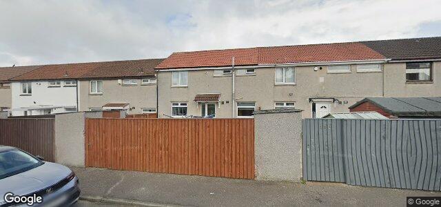 22 Cullen Drive（加拿大曼尼托巴省温尼伯市）房屋照片