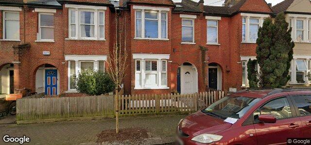 22 Kettering Street（加拿大曼尼托巴省温尼伯市）房屋照片