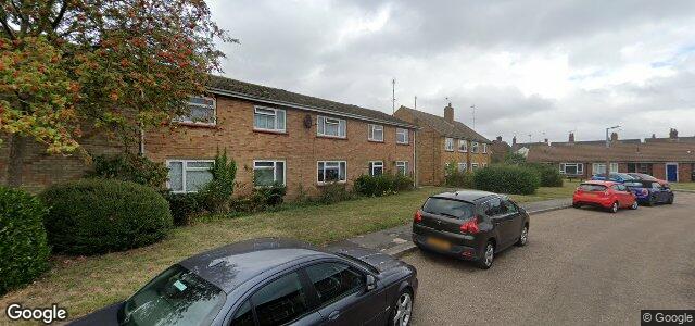 22 Peel Crescent（加拿大曼尼托巴省温尼伯市）房屋照片