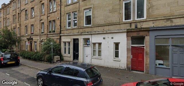 22 Watson Crescent（加拿大曼尼托巴省温尼伯市）房屋照片