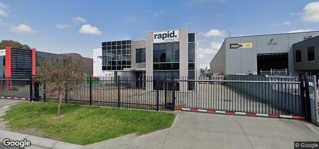 220 Hammond Road ਦੀ ਫੋਟੋ, ਵਿਨੀਪਿਗ, ਮੈਨੀਟੋਬਾ