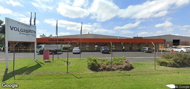 221 Hammond Road（加拿大曼尼托巴省温尼伯市）房屋照片