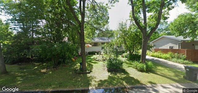 221 Westgrove Way（加拿大曼尼托巴省温尼伯市）房屋照片