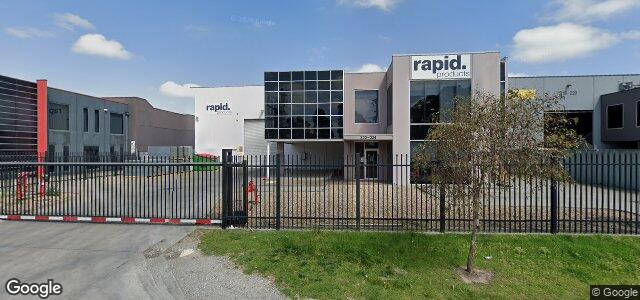 224 Hammond Road ਦੀ ਫੋਟੋ, ਵਿਨੀਪਿਗ, ਮੈਨੀਟੋਬਾ