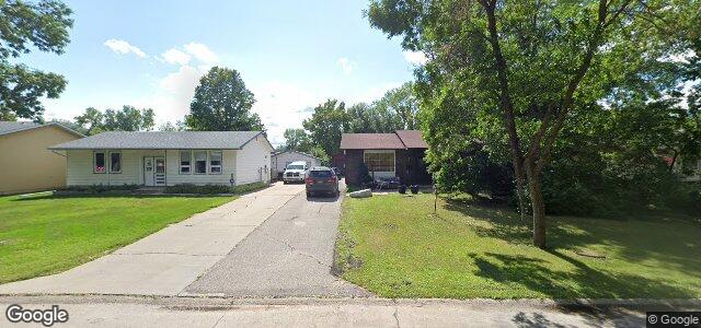 225 Westgrove Way（加拿大曼尼托巴省温尼伯市）房屋照片