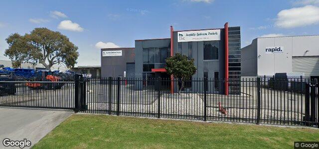 228 Hammond Road（加拿大曼尼托巴省温尼伯市）房屋照片