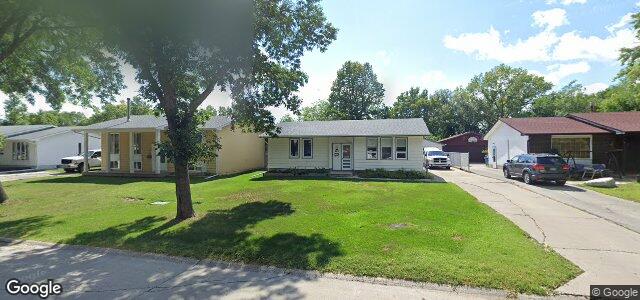 229 Westgrove Way（加拿大曼尼托巴省温尼伯市）房屋照片