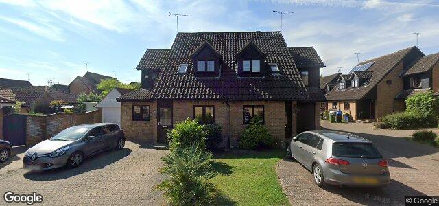 23 Acorn Place（加拿大曼尼托巴省温尼伯市）房屋照片