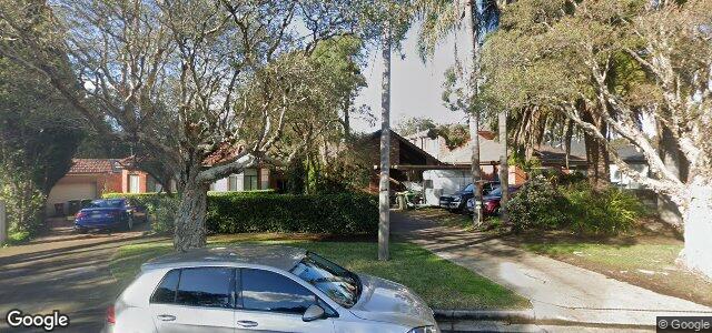 23 Fitzgerald Crescent（加拿大曼尼托巴省温尼伯市）房屋照片