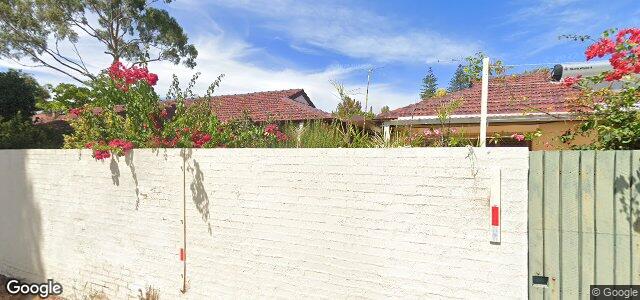 23 Hammond Road（加拿大曼尼托巴省温尼伯市）房屋照片