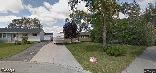 23 Kersey Bay ਦੀ ਫੋਟੋ, ਵਿਨੀਪਿਗ, ਮੈਨੀਟੋਬਾ