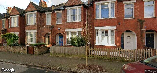 23 Kettering Street（加拿大曼尼托巴省温尼伯市）房屋照片