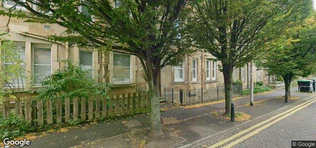 23 Watson Crescent（加拿大曼尼托巴省溫尼伯市）房屋照片