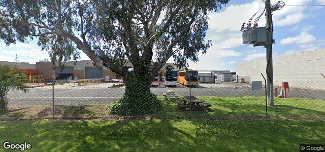 233 Hammond Road（加拿大曼尼托巴省温尼伯市）房屋照片