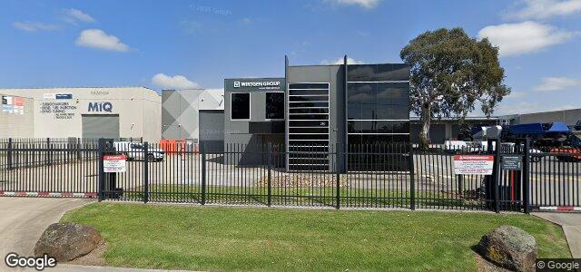 236 Hammond Road（加拿大曼尼托巴省温尼伯市）房屋照片