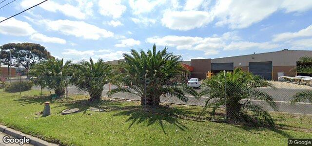 237 Hammond Road ਦੀ ਫੋਟੋ, ਵਿਨੀਪਿਗ, ਮੈਨੀਟੋਬਾ