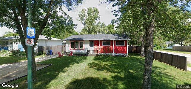 238 Westgrove Way（加拿大曼尼托巴省温尼伯市）房屋照片