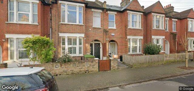 24 Kettering Street（加拿大曼尼托巴省温尼伯市）房屋照片