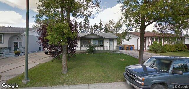 25 Brownell Bay（加拿大曼尼托巴省温尼伯市）房屋照片