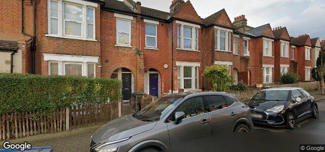 25 Kettering Street（加拿大曼尼托巴省温尼伯市）房屋照片