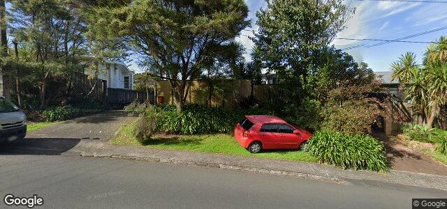 26 Atkinson Road（加拿大曼尼托巴省溫尼伯市）房屋照片