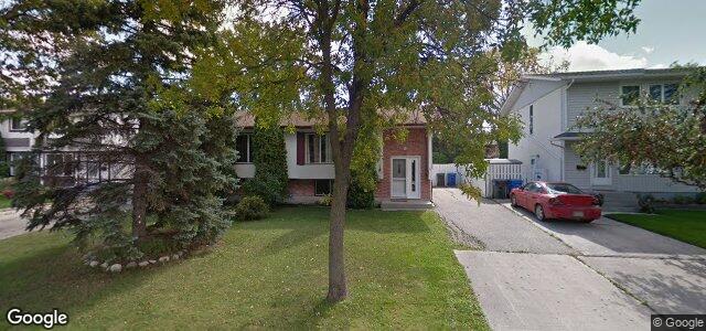 26 Brownell Bay（加拿大曼尼托巴省温尼伯市）房屋照片