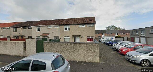 26 Cullen Drive（加拿大曼尼托巴省温尼伯市）房屋照片