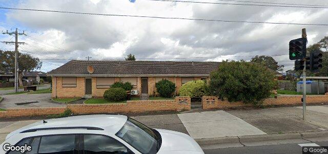 26 Hammond Road（加拿大曼尼托巴省温尼伯市）房屋照片