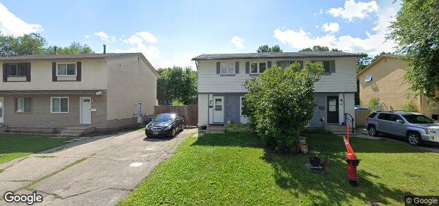 26 Lavenham Crescent（加拿大曼尼托巴省温尼伯市）房屋照片