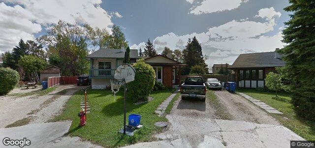 26 Mosswood Place（加拿大曼尼托巴省温尼伯市）房屋照片