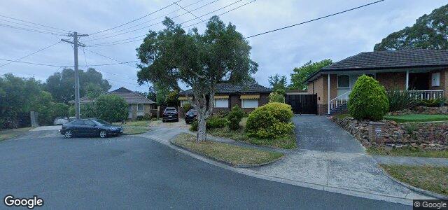 26 O'Brien Crescent（加拿大曼尼托巴省温尼伯市）房屋照片