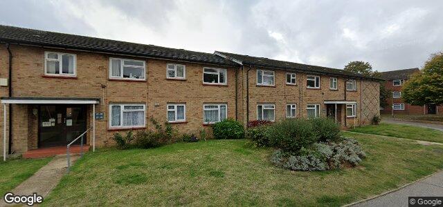 26 Peel Crescent（加拿大曼尼托巴省温尼伯市）房屋照片