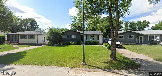 27 Alder Bay ਦੀ ਫੋਟੋ, ਵਿਨੀਪਿਗ, ਮੈਨੀਟੋਬਾ