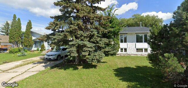 27 Evenwood Crescent（加拿大曼尼托巴省温尼伯市）房屋照片