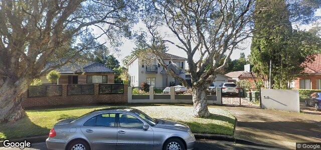 27 Fitzgerald Crescent（加拿大曼尼托巴省温尼伯市）房屋照片