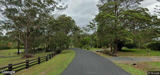 27 Hammond Road（加拿大曼尼托巴省温尼伯市）房屋照片